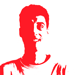 JavierHIdalgo_2