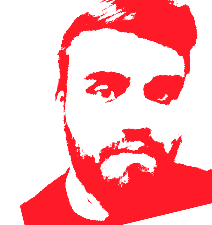alberto_2