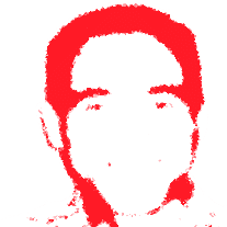 oscar_2