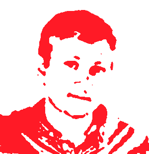 velasco_2